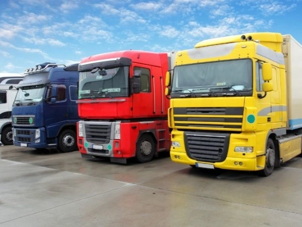 İstanbul Sarayönü Nakliye